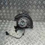 Achsschenkel (ABS) rechts vorne Ford Transit Courier B460 Kasten () EY163K170BA