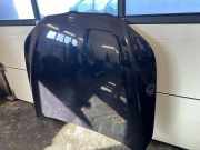 Motorhaube BMW 5 Touring (E61) 530 d