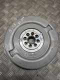 Schwungrad BMW X5 (G05, F95) 026230531