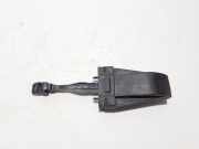 Türfeststeller BMW 5er Touring (G31) 7341033