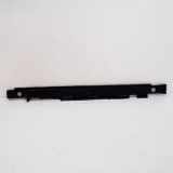 Kofferraumverkleidung LAND ROVER RANGE ROVER IV (L405) 3.0 D 4x4 CK52-46067-A