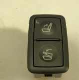 Schalter MERCEDES-BENZ GL (X164) GL 350 CDI 4-matic (164.823) A1648706810