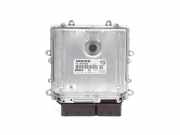 Motorsteuergerät ECU VOLVO V70 III (BW) D3 / D4 0281015286 P31303388