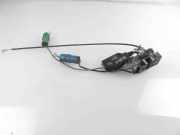 Türschloss rechts hinten Jaguar XJ (XJ 40, 81)