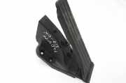Fahrpedal Mercedes-Benz E-Klasse (W213) A2053000004