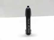 Türaußengriff links HYUNDAI i30 (FD) 1.4