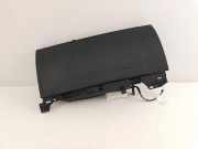 Handschuhfach TESLA MODEL 3 EV Performance AWD J11206P