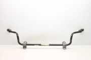 Stabilisator vorne Ford Focus IV (HN)