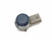 Beschleunigungssensor JAGUAR I-PACE (X590) EV400 AWD JK8315K859DC