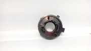 Schleifring VW GOLF IV (1J1) 1.9 SDI 1J0959653
