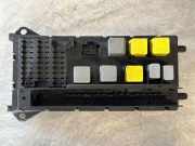 Sicherungskasten VW CRAFTER 30-50 Furgon (2E_) 2.5 TDI 518817028