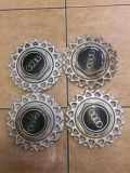 Radkappen AUDI A8 D2 (4D2, 4D8) 3.7 443601165b