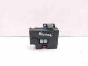 Sicherungskasten HYUNDAI SANTA FÉ II (CM) 2.2 CRDi GLS 4x4 BKCA200721