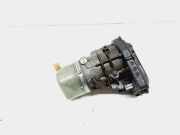 Elektrische Servolenkung