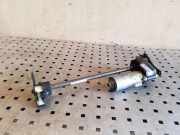 Sitzsteuerungsmotor vorne rechts LAND ROVER RANGE ROVER SPORT (L320) 2.7 D 4x4 0130002618