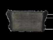 Ladeluftkühler Seat Altea (5P) 1K0145803L