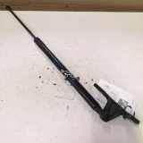 Heckklappe Gasdruckfeder rechts CITROËN C4 CACTUS 1.6 HDi 90 9800805480