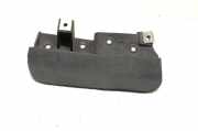 Unterfahrschutz Audi A6 Avant (4F, C6) 4F0853835A