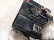 Zündkerzenrelais CITROËN C5 II Break (RE_) 2.0 HDi (RERHRH) 9652021180