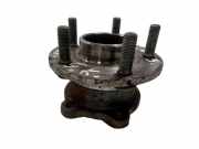 Radlager hinten links FORD FOCUS IV (HN) 1.0 EcoBoost