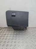 Handschuhfach OPEL ASTRA H Estate (L35) 1.9 CDTI 013191525