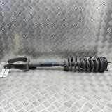 Stoßdämpfer vorne links MERCEDES-BENZ GLE (W166) 250 d 4-matic (166.004) A1663232400