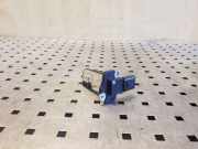 Luftmassenmesser Ford Kuga () 7M5112B579BB