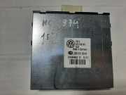 Spannungssteuergerät VW JETTA MK6 (162, 163) 1.6 TDI 1K0919041