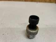 Druckschalter für Klimaanlage Opel Astra J GTC ()