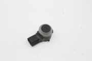 Parktronic FORD FIESTA VII 1.0 EcoBoost HU5T-15K859-AAW