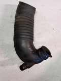 Luftansaugschlauch VW PASSAT Variant B5 (3B6) 1.9 TDI 8D0129615K