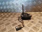 Wischergestänge vorne LAND ROVER RANGE ROVER II (P38A) 2.5 D 4x4 1H4Z13A167BA AMR3049