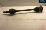 Kardanwelle Toyota Hiace IV Kasten (H1, H2) 4234026070