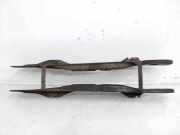 Stange/Strebe für Radaufhängung rechts BMW 7er (G11, G12) 6875104