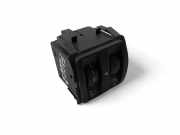 Schalter für Leuchtweitenregelung Renault Scenic III (JZ) 251900001RD