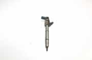 Einspritzdüse HYUNDAI i30 (GD) 1.6 CRDi 33800-2A900