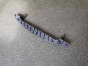 Stoßstangenbalken vorne VW GOLF VIII (CD1) 1.0 TSI 1K0807093