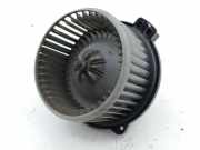 Heizgebläsemotor TOYOTA COROLLA Verso (ZER_, ZZE12_, R1_) 2.2 D-4D (AUR10_) 0130101601