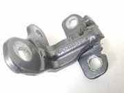 Türscharnier hinten links Jaguar XE (X760) CPLA228A65AD
