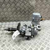 Lenkmechanismus LEXUS UX (_AA1_, _AH1_, _MA1_) 250h (MZAH10) JJ501-010720 210600-2210