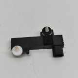 Keyless Antenne FORD KUGA III (DFK) 2.5 Duratec PHEV A3C0688010000 DS7T-15603-EA