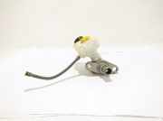 Bremszylinder OPEL INSIGNIA A (G09) 2.0 CDTI (68) 41550110