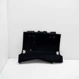 Kofferraumteppich MASERATI QUATTROPORTE VI 3.8 GT S 6700132450