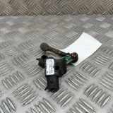 Höhenstandsensor hinten rechts VW TOUAREG (7P5) 3.0 V6 TDI 7P0616571