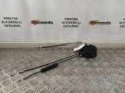 Türschloss links hinten Nissan Murano I (Z50)