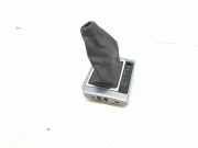 Schaltmanschette Leder TOYOTA LAND CRUISER (_J15_) 3.0 D-4D (KDJ155_, KDJ150_) 8A101179GB