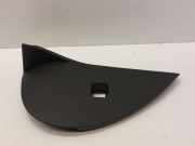 Armaturenbrett Seitenverkleidung PEUGEOT 407 Coupe (6C_) 2.2 16V 9657655777
