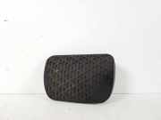 Bremspedalhalter MERCEDES-BENZ E (W213) E 200 d (213.013) A1232910082