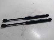 Gasfeder für Motorhaube Land Rover Range Rover Evoque I (L538) BJ3216C826AA