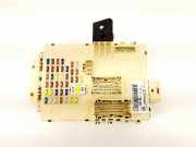 Sicherungskasten Kia Ceed 2 SW (JD) 91950A2140